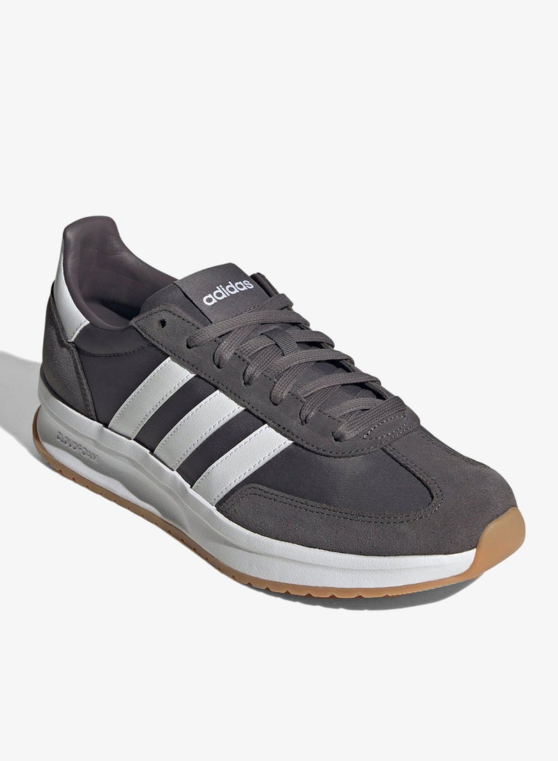 Adidas Run 70S 2.0 - Image 3